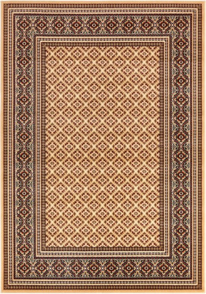 Dywan FD Standard Apium Beż