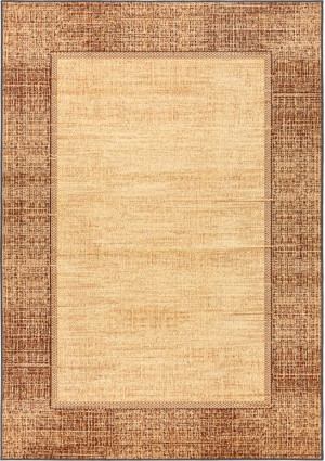 Dywan FD Standard Cornus Beż