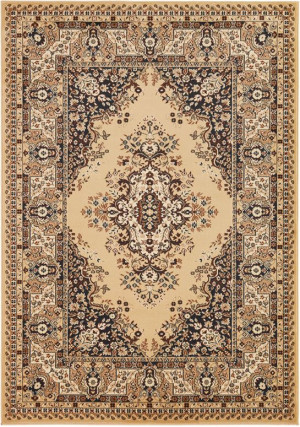 Dywan FD Standard Fatima Beż