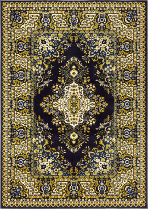Dywan FD Standard Fatima Granat