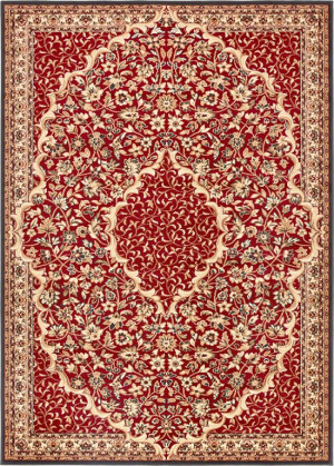 Dywan FD Standard Persea Bordo