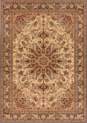 Dywan FD Standard Topaz Beż