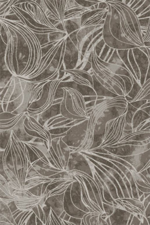 Dywan Agnella Tempo Fino Clove (binding)