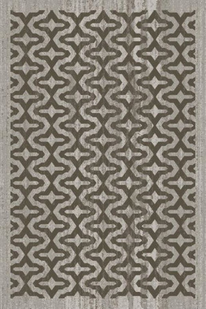 Dywan Agnella Tempo Toma Coffee (binding)