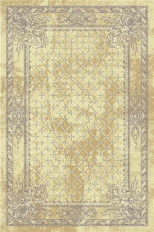 Dywan Agnella Tempo Zoe Beige (binding)