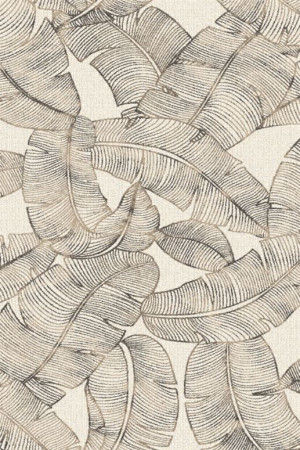 Dywan Agnella Tempo Natural Feath Krem (binding)