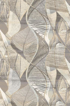 Dywan Agnella Tempo Natural Kynos Beż (binding)
