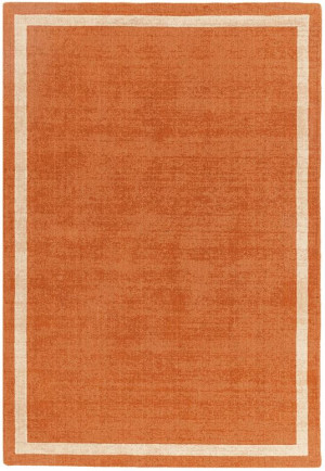Dywan Albi Orange