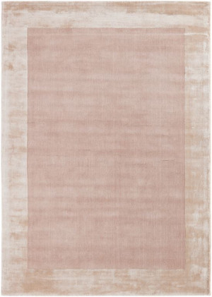 Dywan Ascot Sand