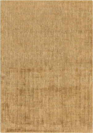 Dywan Aston Ochre