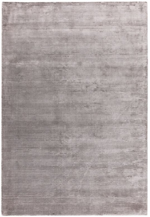 Dywan Bellagio Silver
