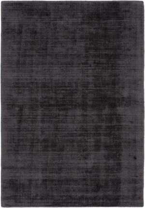 Dywan Blade Charcoal