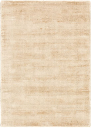 Dywan Blade Soft Gold