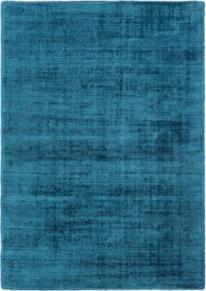 Dywan Blade Teal