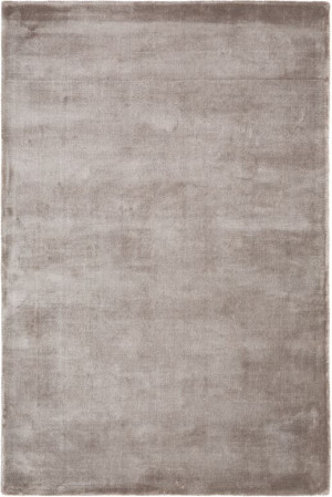 Dywan Katherine Carnaby Chrome Taupe