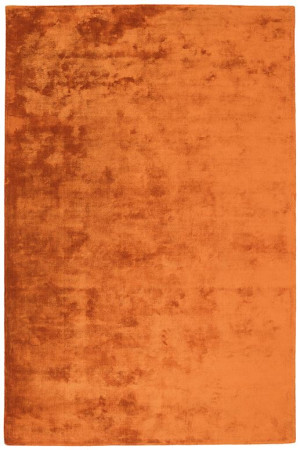 Dywan Katherine Carnaby Chrome Paprika