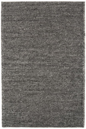 Dywan Katherine Carnaby Coast CS01 Charcoal
