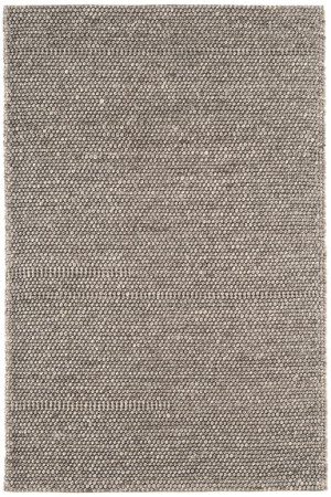 Dywan Katherine Carnaby Coast CS04 Taupe