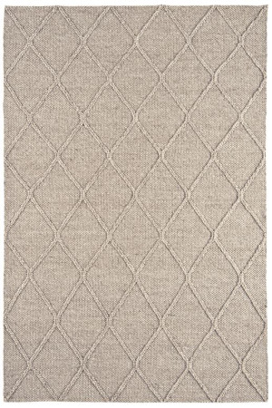 Dywan Katherine Carnaby Coast Diamond CD04 Camel