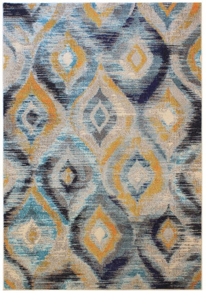 Dywan Colores Col 09