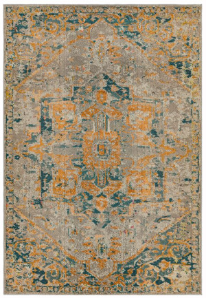 Dywan Colores Cloud CO02