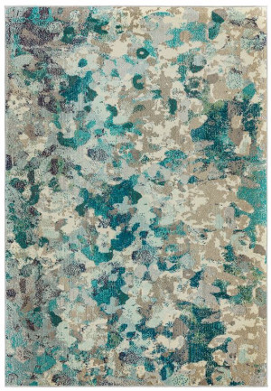 Dywan Colores Cloud CO03