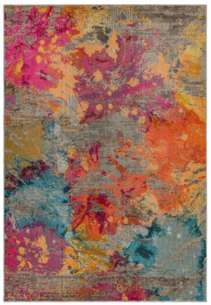Dywan Colores Cloud CO04