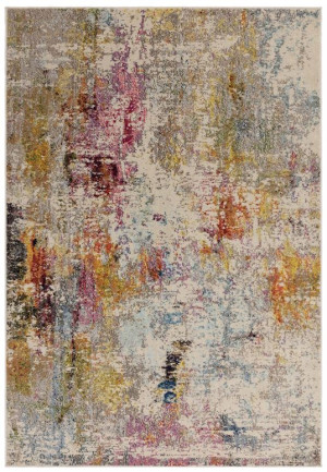 Dywan Colores Cloud CO07