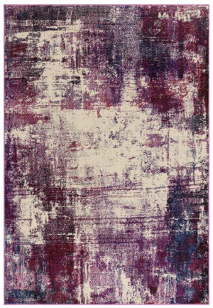 Dywan Colores Cloud CO08