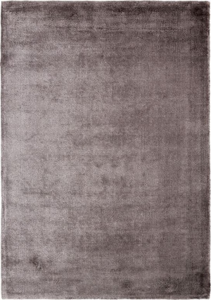 Dywan Dolce Graphite