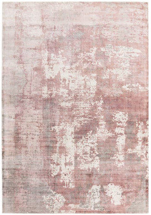 Dywan Gatsby Blush