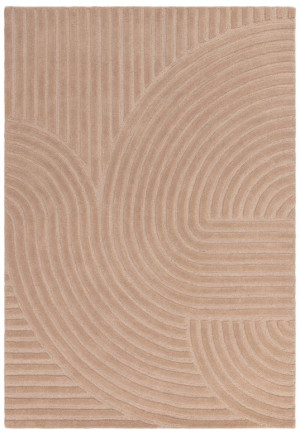 Dywan Hague Blush