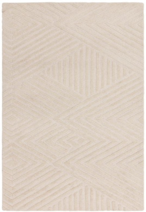 Dywan Hague Ivory