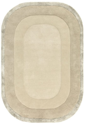 Dywan Halo Calico