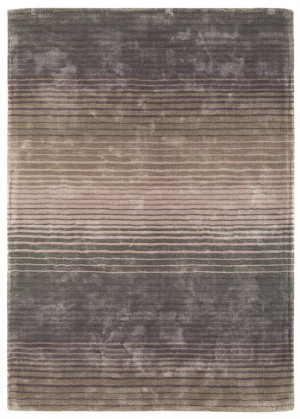 Dywan Holborn Stripe Lunar