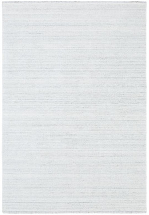 Dywan Linley Ivory