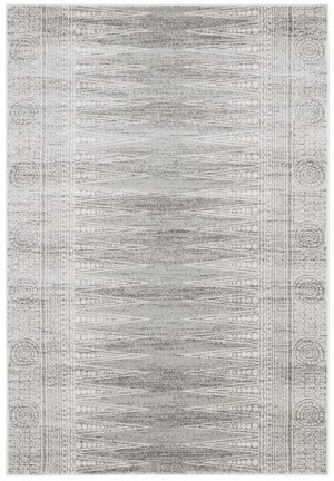 Dywan Nova NV07 Weave Grey
