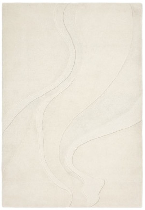 Dywan Olsen Glide