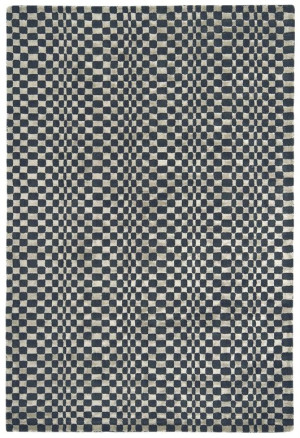 Dywan Oska Charcoal