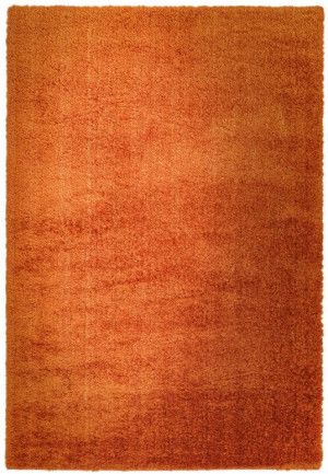 Dywan Payton Orange