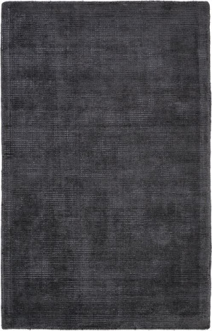 Dywan Reko Charcoal