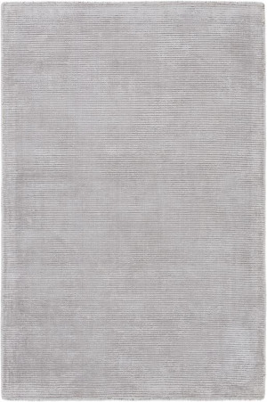 Dywan Reko Silver