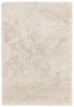 Dywan Ritchie Beige