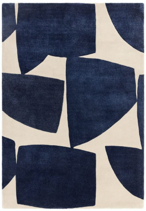 Dywan Romy 03 Kite Blue