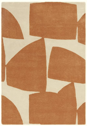 Dywan Romy 05 Kite Orange