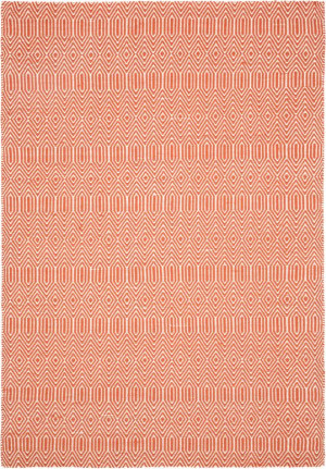 Dywan Sloan Orange