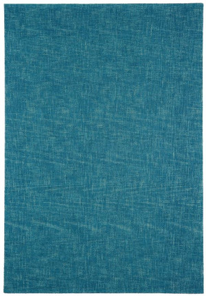 Dywan Tweed Teal