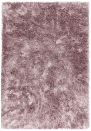 Dywan Whisper Pink