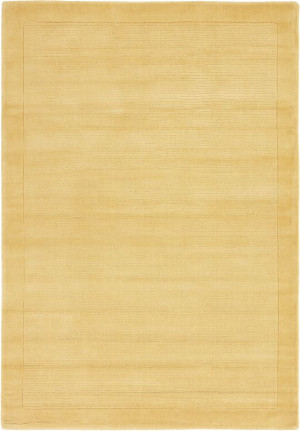 Dywan York Handloom Yellow