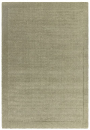 Dywan York Handloom Sage